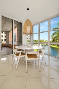 Ocean Club Lake Villa Two Apt #406