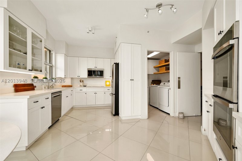 Apartment for rent at Ocean Club Lake Villa Two 406