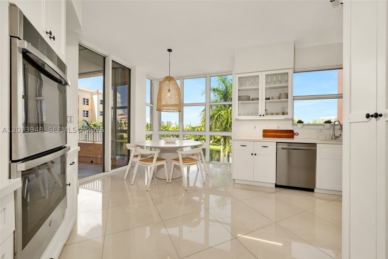 Apartment for rent at Ocean Club Lake Villa Two 406
