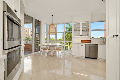 Alquiler de apartamento en Ocean Club Lake Villa Two 406