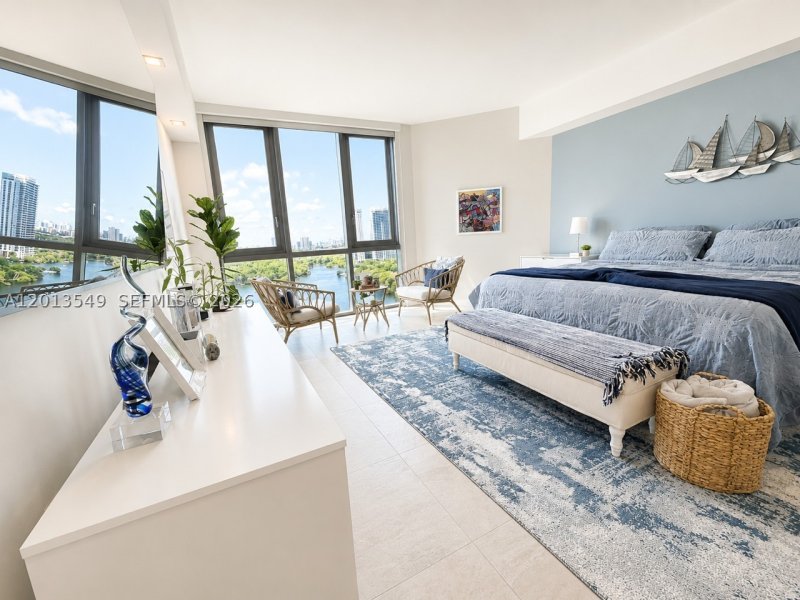 Condo for sale at Marina Palms Yacht Club 1610