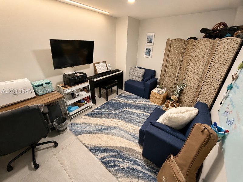 Condo for sale at Marina Palms Yacht Club 1610
