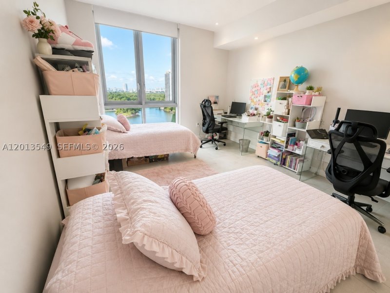 Condo for sale at Marina Palms Yacht Club 1610