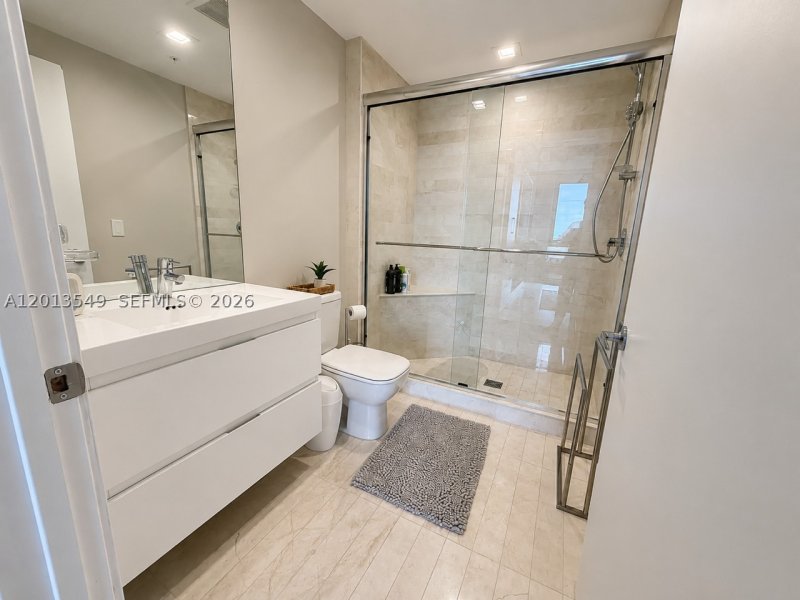 Condo for sale at Marina Palms Yacht Club 1610