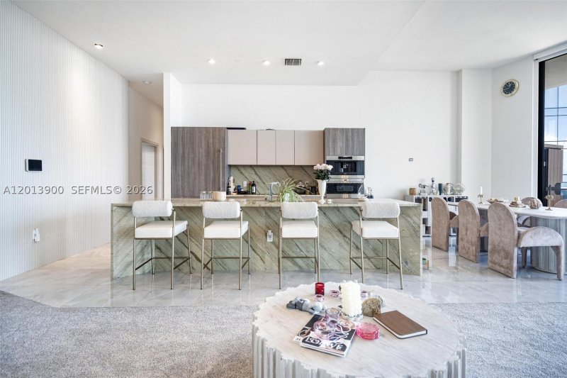 Comprar apartamento en SLS Lux Brickell 5702