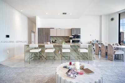 Comprar apartamento en SLS Lux Brickell 5702