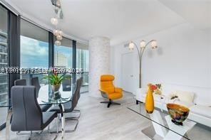 Condo for sale at Brickell Heights East 1701