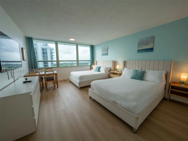 Condo for sale at Castle Beach Club 1718