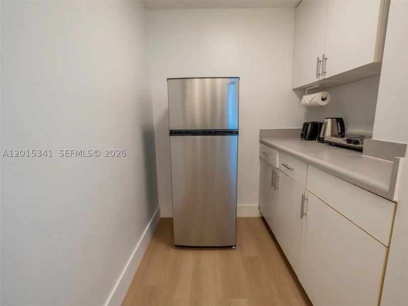Condo for sale at Castle Beach Club 1718