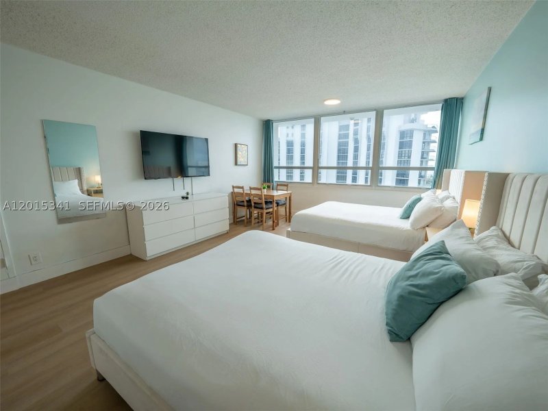 Condo for sale at Castle Beach Club 1718