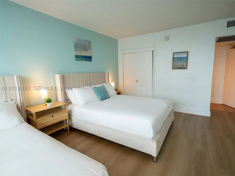 Condo for sale at Castle Beach Club 1718