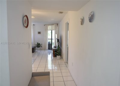 Comprar apartamento en Ocean Village 3030