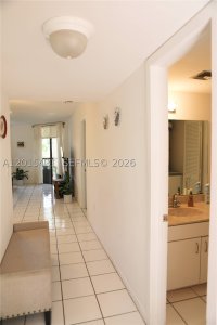 Comprar apartamento en Ocean Village 3030