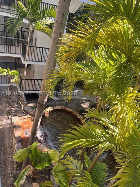 Condo for sale at Ocean Village 3030