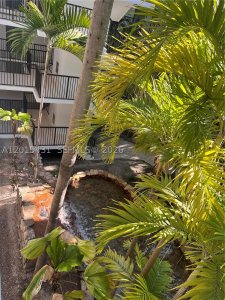 Comprar apartamento en Ocean Village 3030