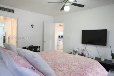 Comprar apartamento en Ocean Village 3030