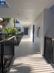 Ocean Village Apt #3030