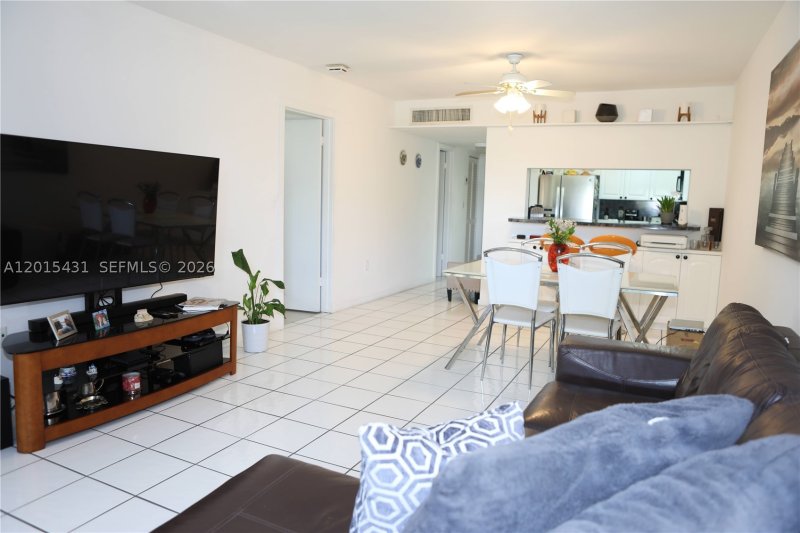 Condo for sale at Ocean Village 3030