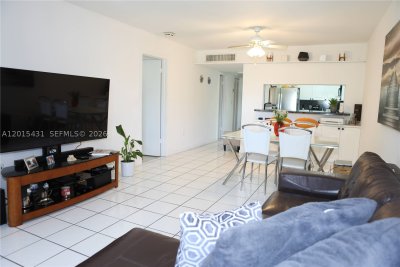 Comprar apartamento en Ocean Village 3030