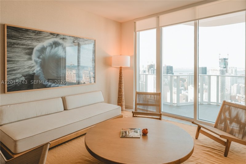 Property photo # 3