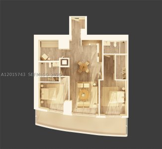 Property photo # 4
