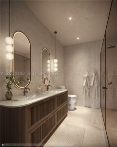 Comprar apartamento en CORA PH-1205