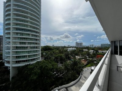 Property photo # 4