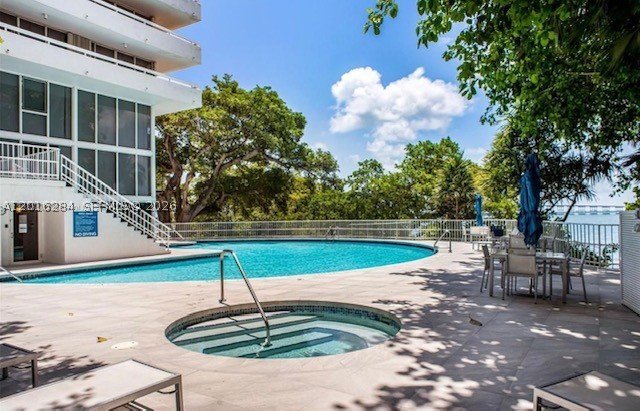 Property photo # 7