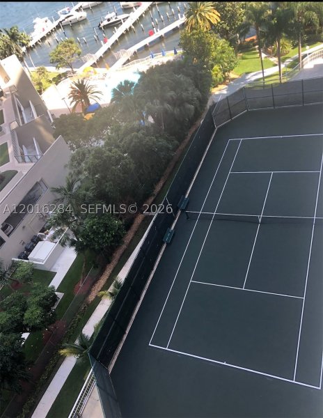 Property photo # 9