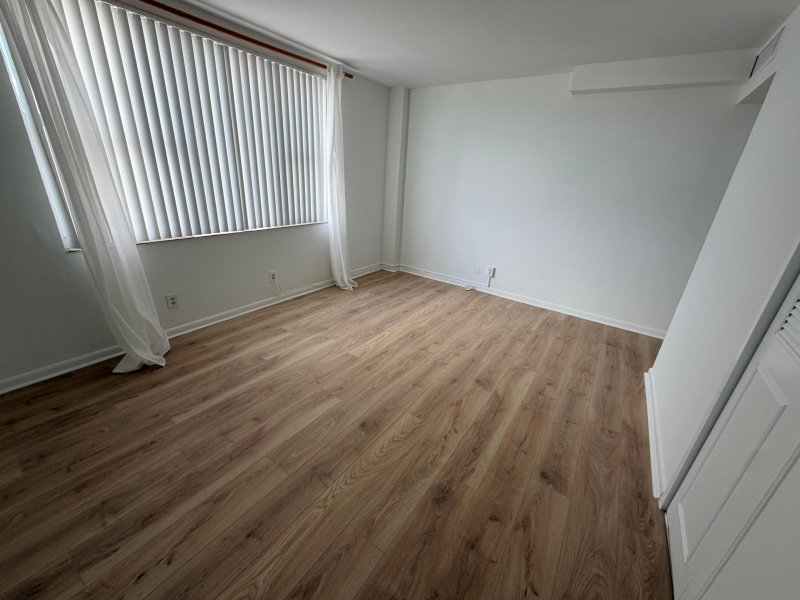 Apartment for rent at Carlisle On The Ocean 913