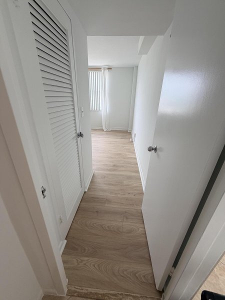 Apartment for rent at Carlisle On The Ocean 913