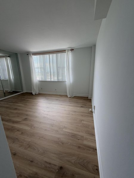 Apartment for rent at Carlisle On The Ocean 913
