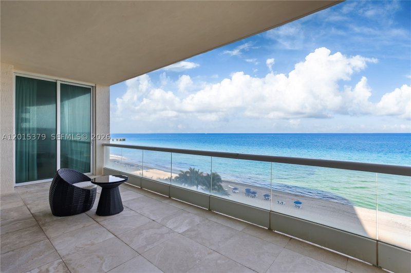 Condo for sale at Turnberry Ocean Colony 704