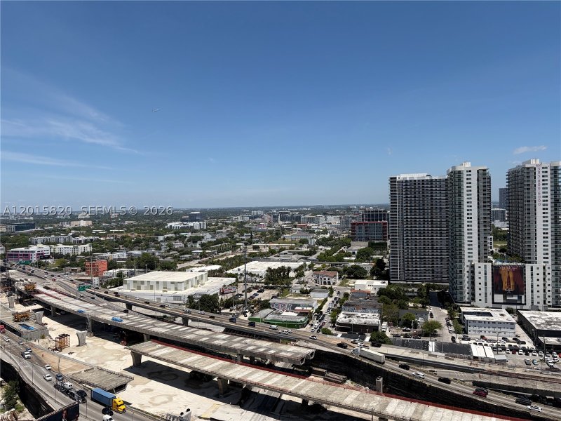 Condo for sale at E11EVEN Hotel & Residences 2805