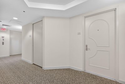 Aluguel de apartamento no Ocean Three 2303