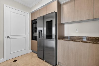Aluguel de apartamento no Ocean Three 2303