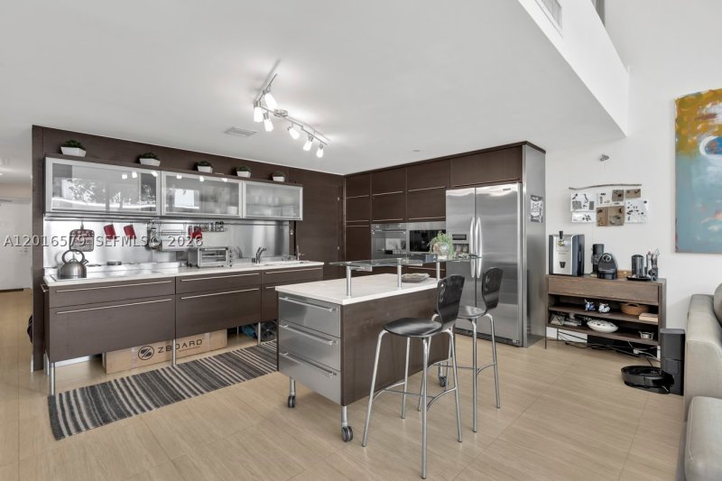Condo for sale at Terra Beachside Villas 129