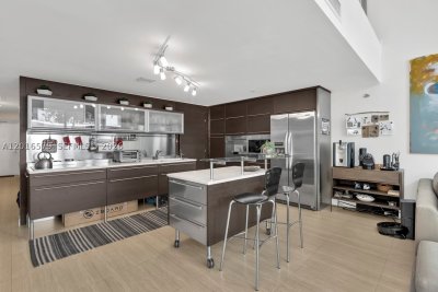 Comprar apartamento no Terra Beachside Villas 129