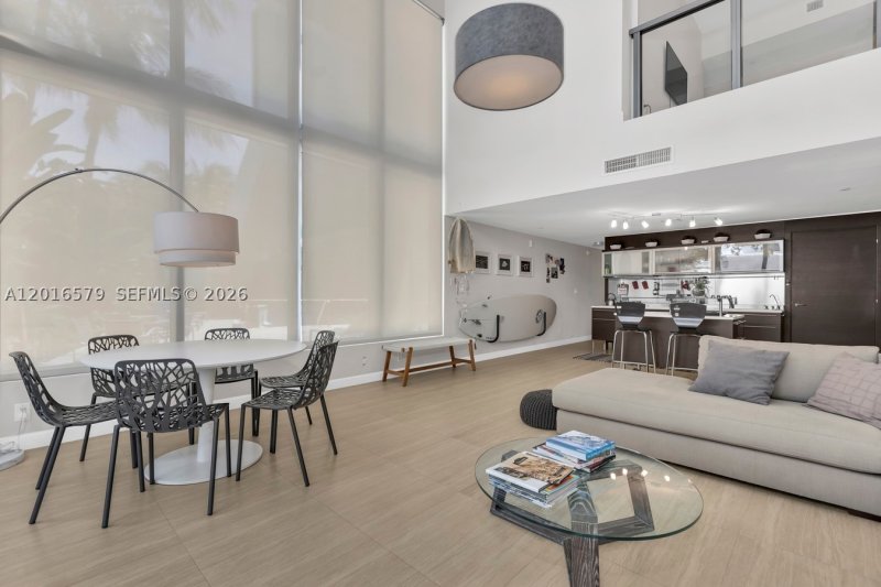 Condo for sale at Terra Beachside Villas 129