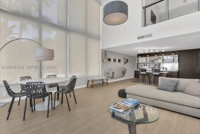 Comprar apartamento no Terra Beachside Villas 129