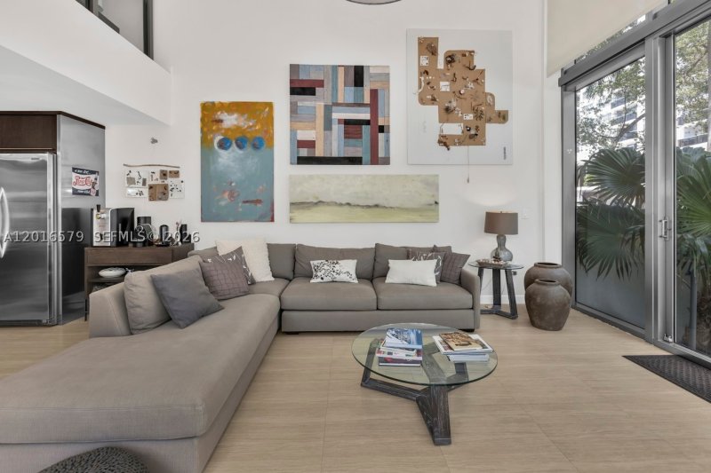 Condo for sale at Terra Beachside Villas 129