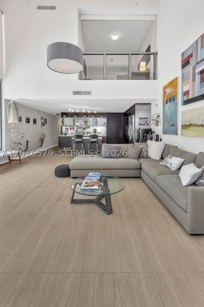 Condo for sale at Terra Beachside Villas 129
