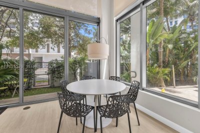 Comprar apartamento no Terra Beachside Villas 129