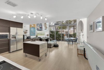 Comprar apartamento no Terra Beachside Villas 129