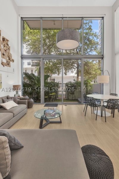 Condo for sale at Terra Beachside Villas 129