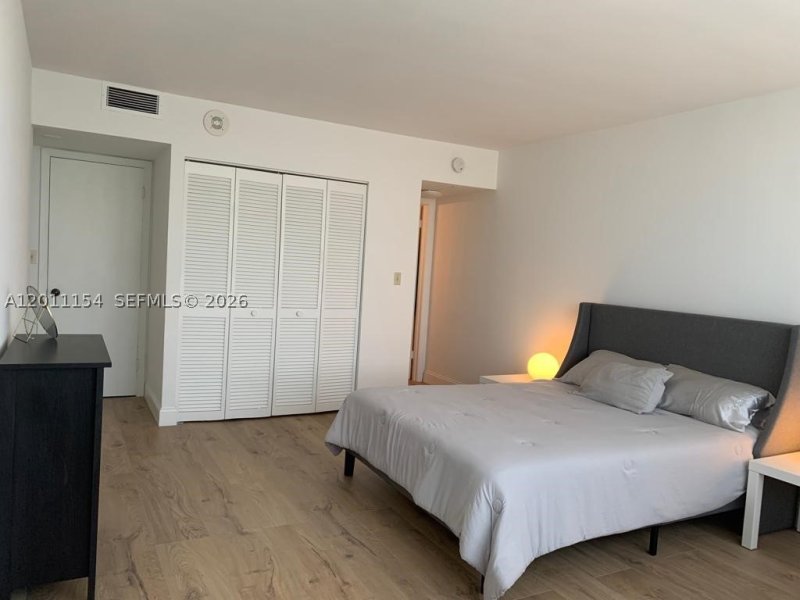 Condo for sale at Palm Bay Yacht Club 506