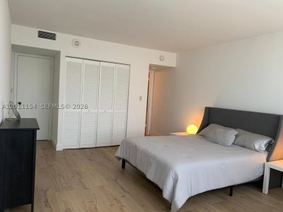 Comprar apartamento en Palm Bay Yacht Club 506