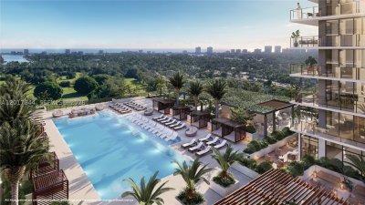 Comprar apartamento no Gaia Hollywood 617