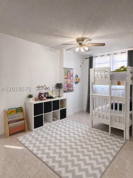 Apartment for rent at Plaza Towers North 805