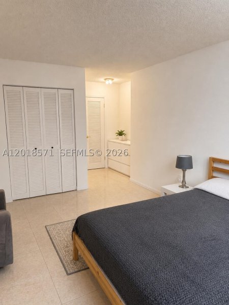 Apartment for rent at Plaza Towers North 805